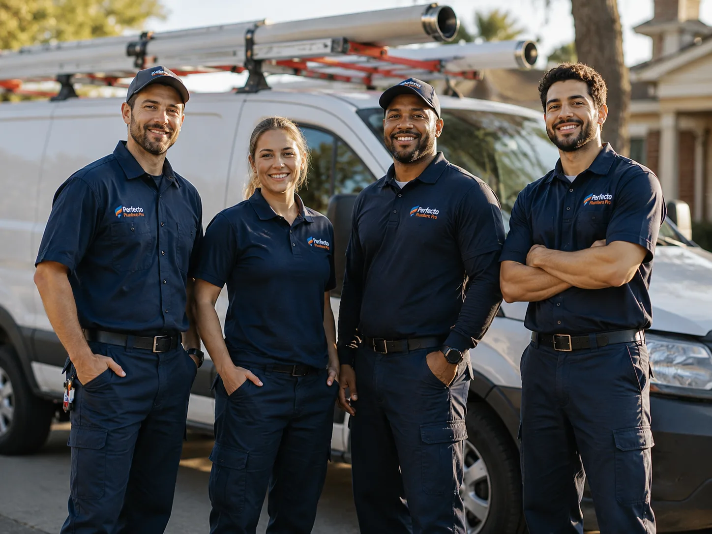 Emergency Plumber Near Me in Williamson, GA near me